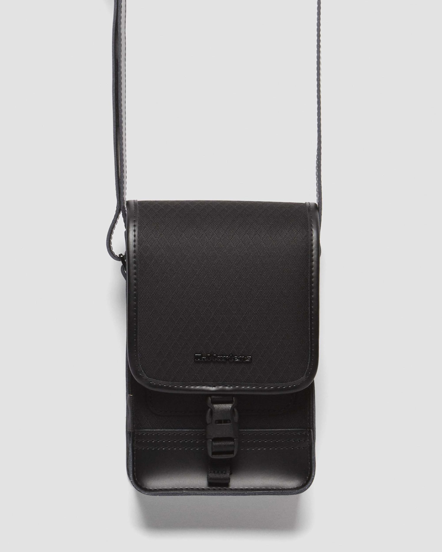 リポーター バッグ