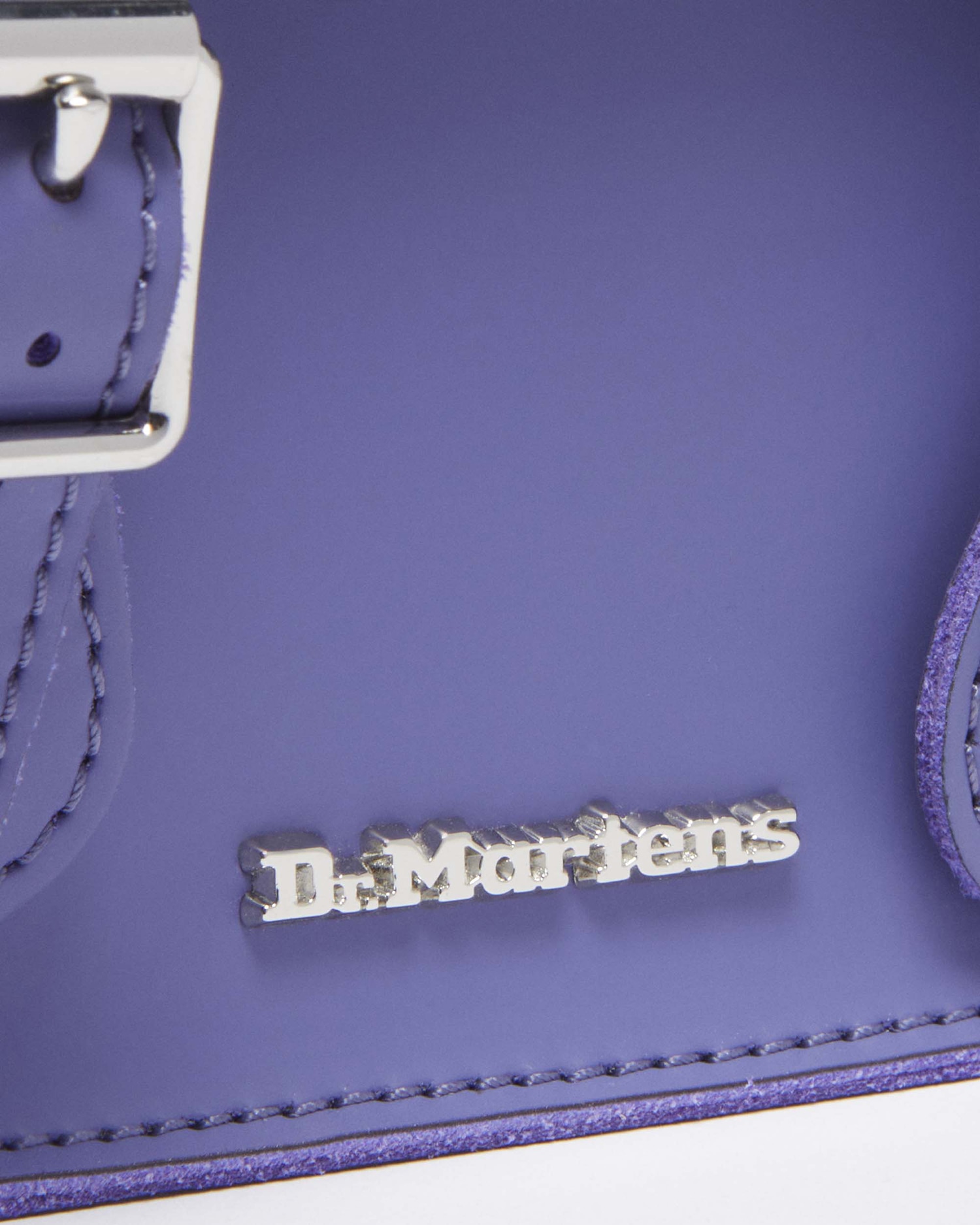 7インチ サッチェル バッグ