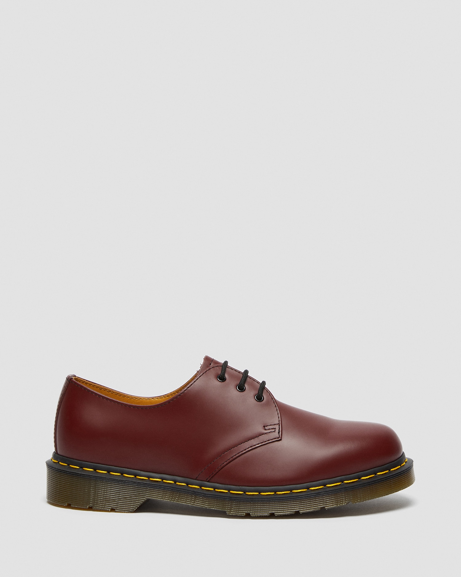 ドクターマーチン 3ホール UK7 Dr. Martens ドクター ドクターマーチン