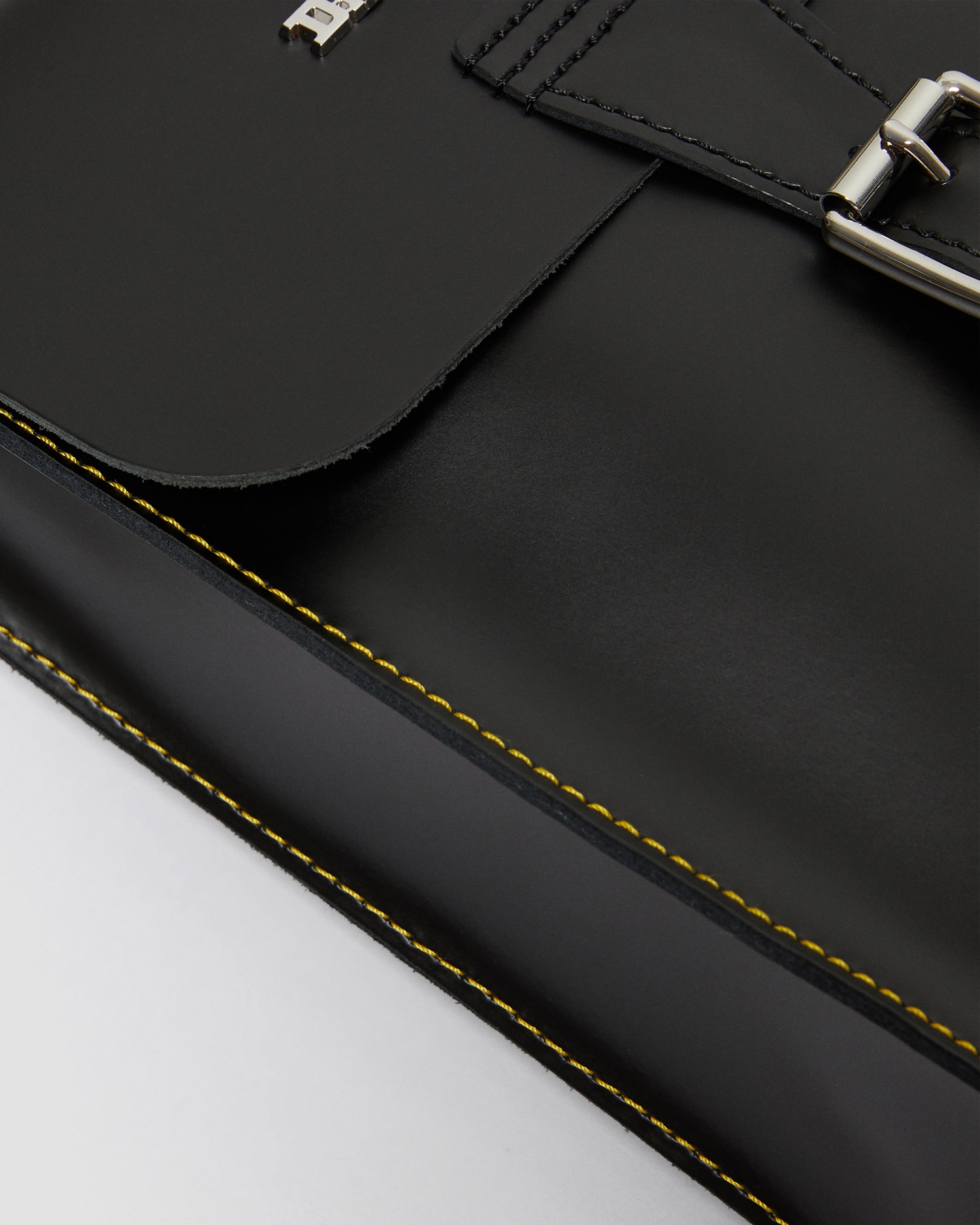 ミニ バックパック