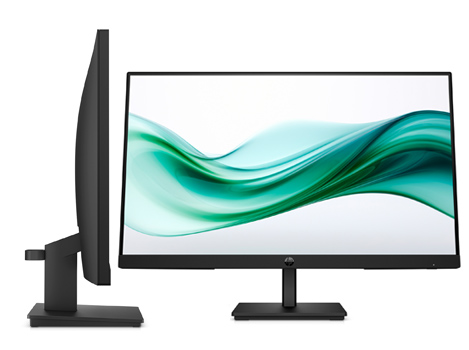 HPディスプレイモニターラインアップ | 日本HP