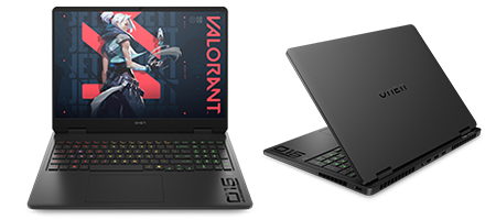 HPノートパソコン、デスクトップ 新製品 最新モデル | 日本HP