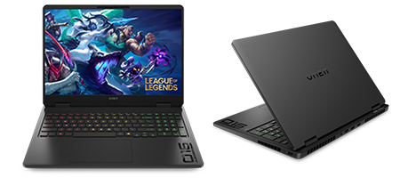 HPノートパソコン、デスクトップ 新製品 最新モデル | 日本HP