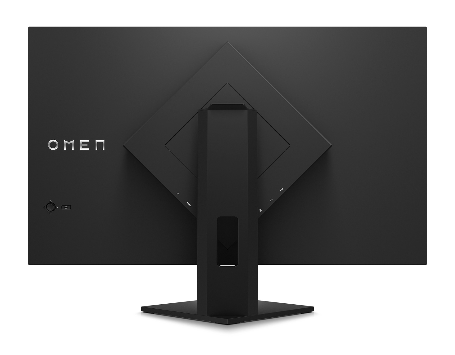 OMEN 25i ゲーミングディスプレイ | 日本HP