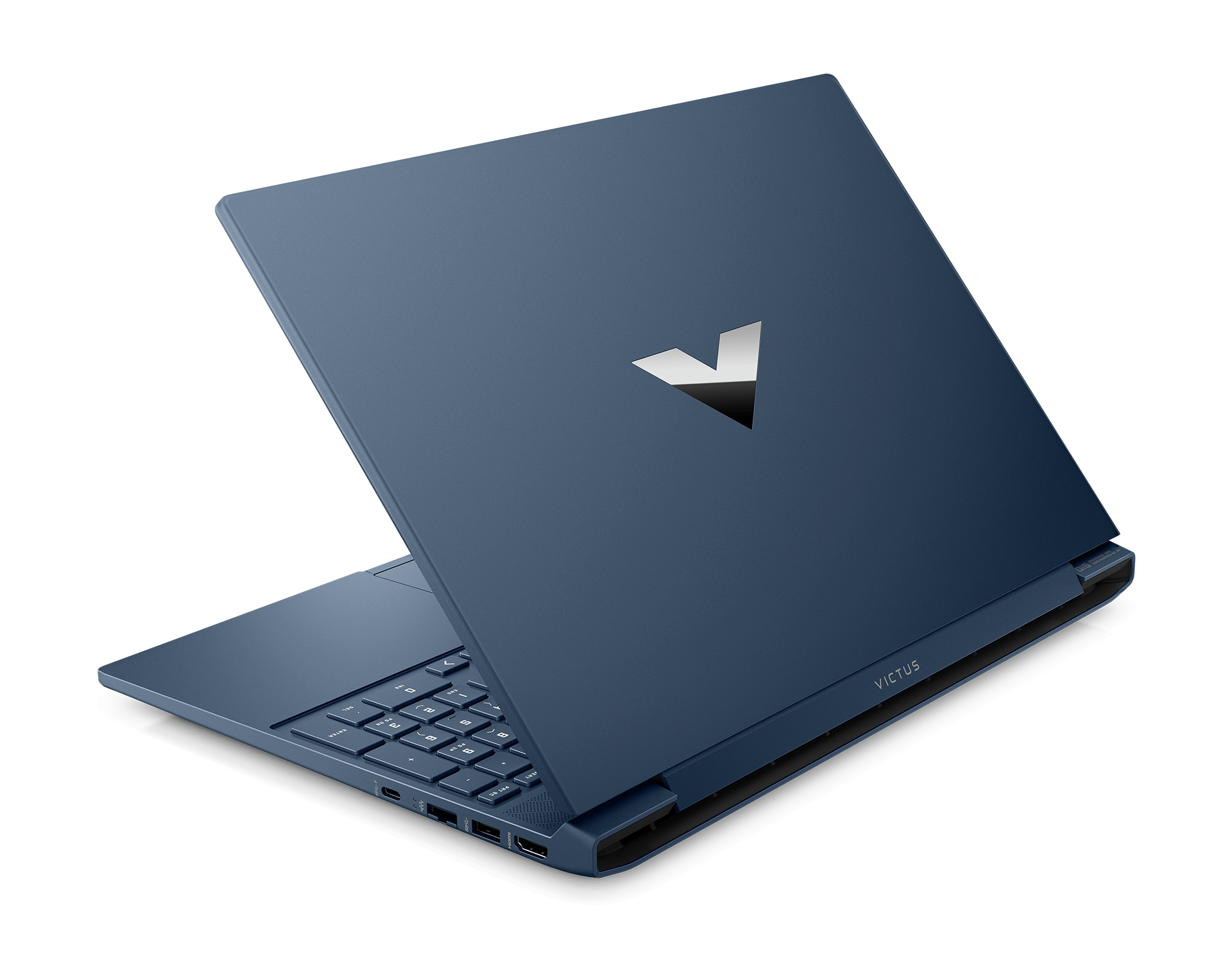 Victus 15（インテル） 製品詳細 | 日本HP