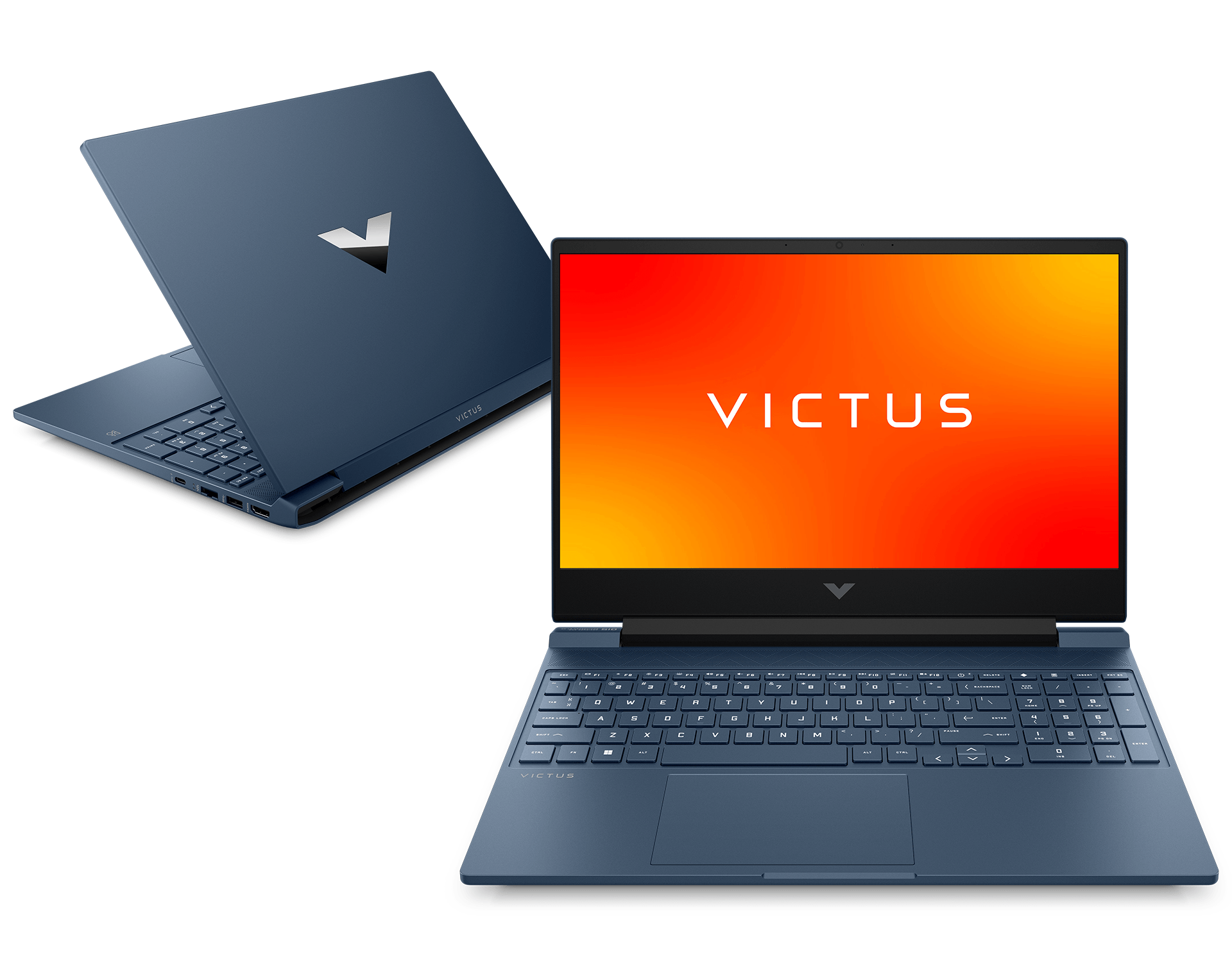 Victus 15（インテル） 製品詳細 | 日本HP