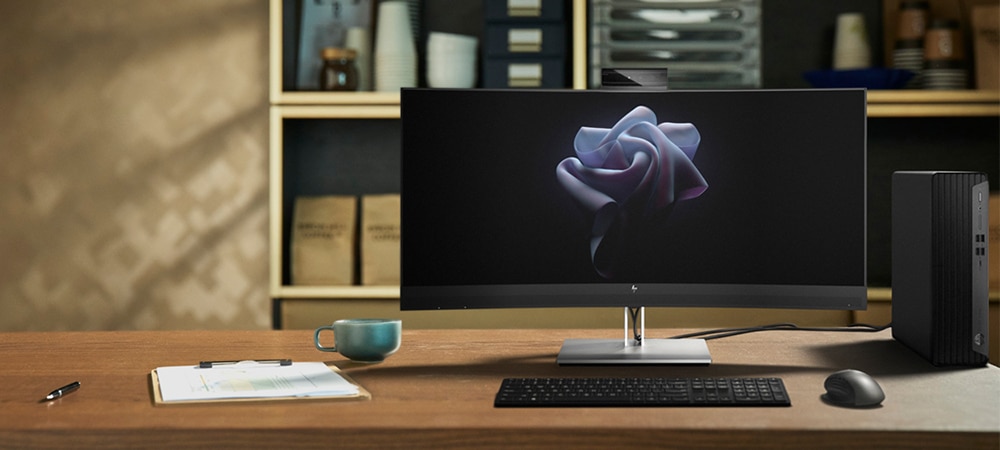 HP Elite SFF 805 G9 製品詳細・スペック - デスクトップ・PC通販 | 日本HP