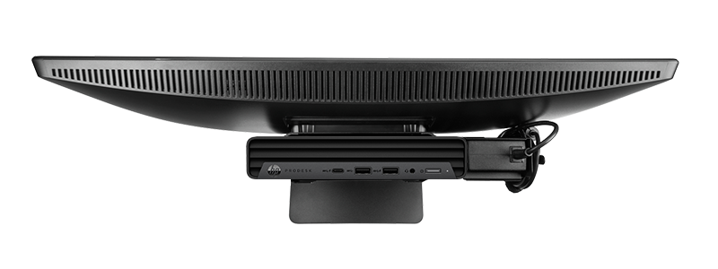 HP Pro Mini 400 G9（インテル第12世代プロセッサー搭載モデル） 製品