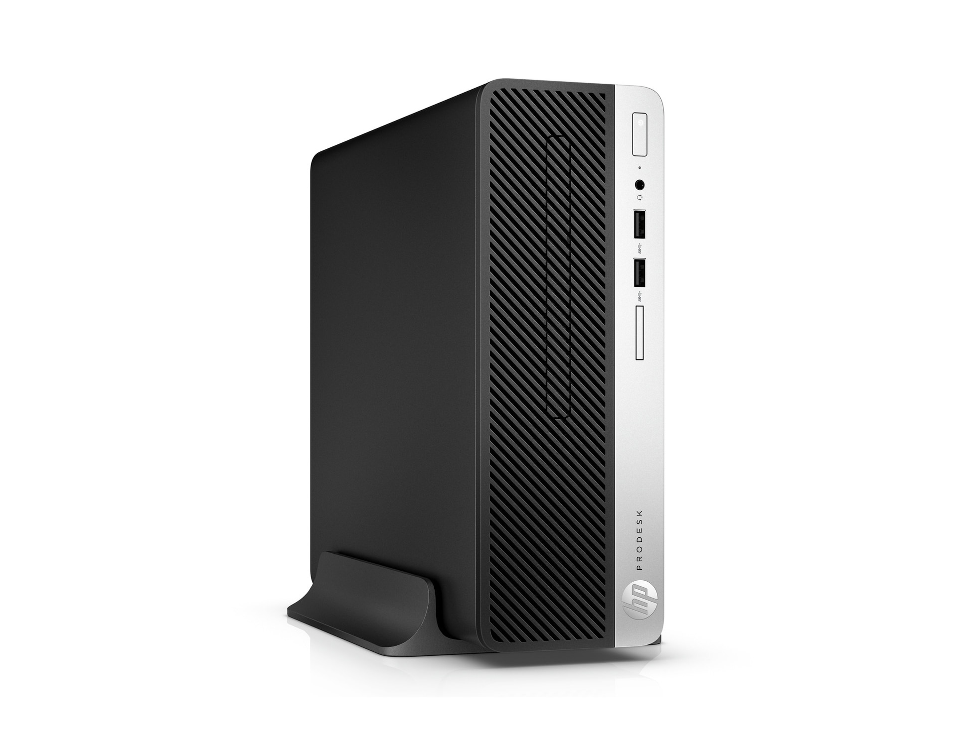 HP ProDesk 400 G4 SF 製品詳細- デスクトップパソコン | 日本HP