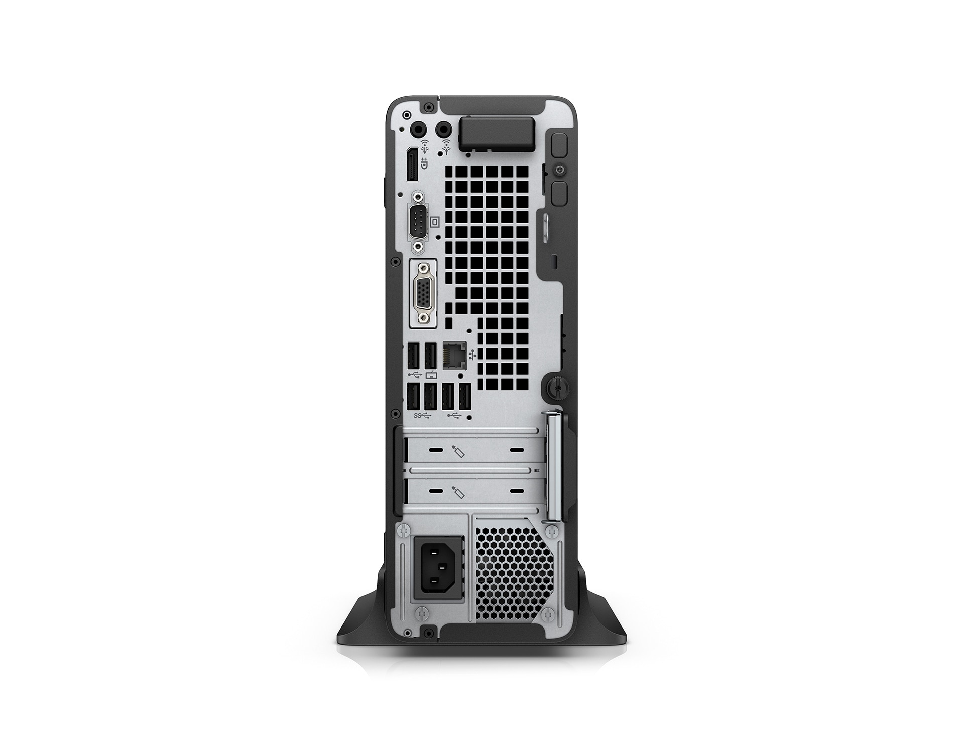 HP ProDesk 400 G6 SF 製品詳細・スペック - デスクトップ・PC通販