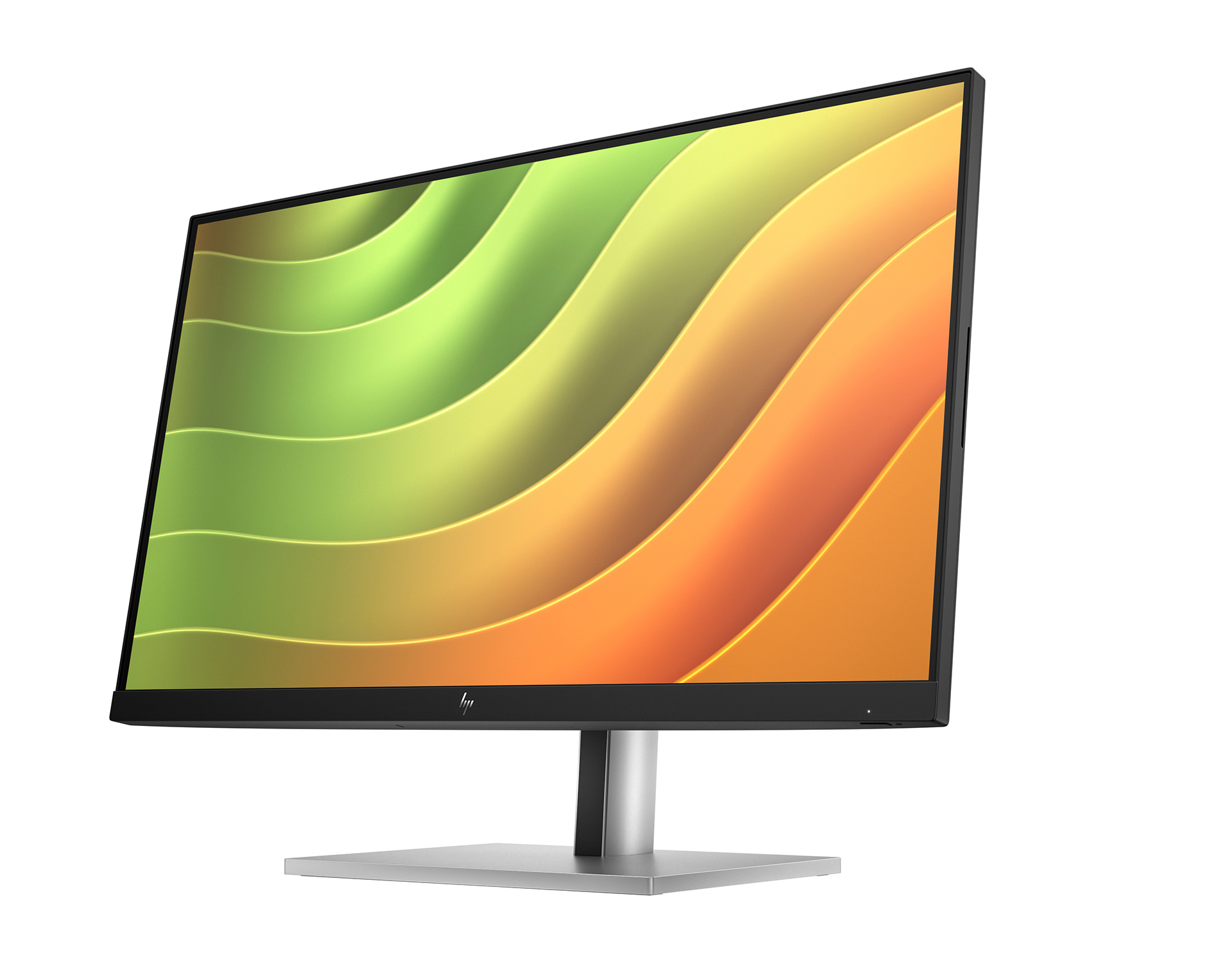 HP E24u G5 23.8インチFHD USB-Cモニター 製品詳細・スペック - HP