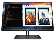 HP Z27 4K UHDプロフェッショナル液晶モニター 製品詳細・スペック