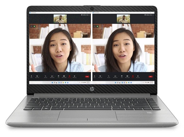 HP 250 G9 製品詳細・スペック - ノートパソコン・PC通販 | 日本HP
