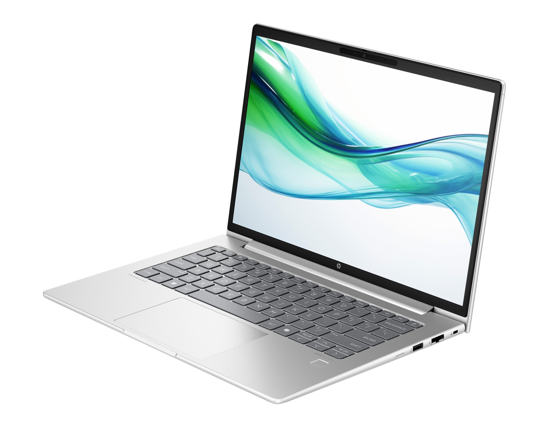 HP ProBook 445 G11 製品詳細・スペック - ノートパソコン・PC通販