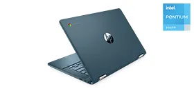 HP Chromebook x360 14b 製品詳細 - ノートパソコン | 日本HP