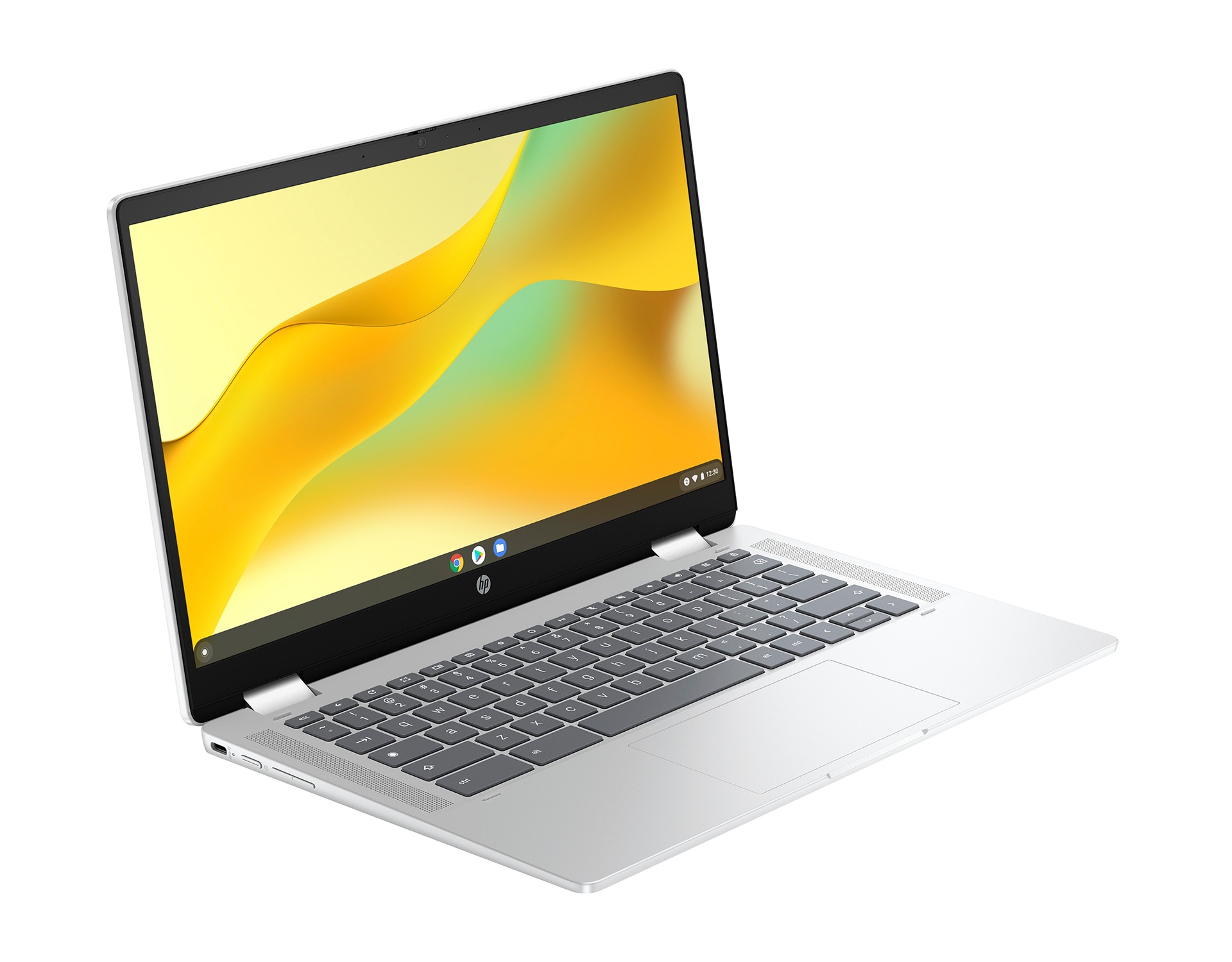 HP Chromebook x360 14 製品詳細 | 日本HP