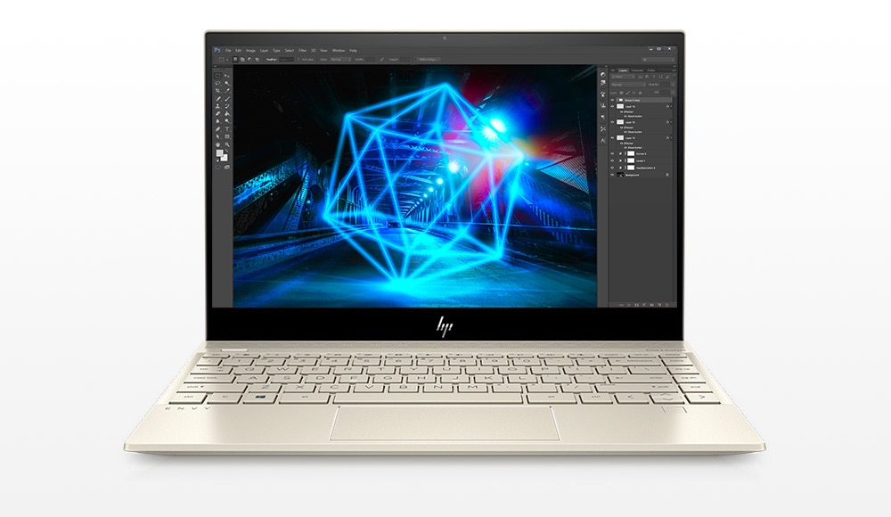 HP ENVY 13-aq1000 製品詳細 - ノートパソコン | 日本HP