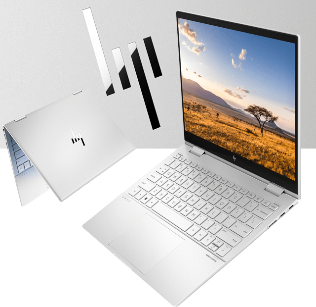 HP ENVY x360 13-bf 製品詳細 | 日本HP