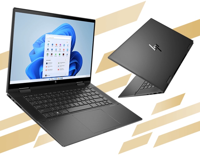 HP ENVY x360 15-ey 製品詳細 | 日本HP