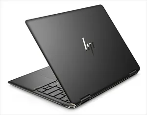 楽天市場】日本HPが運営するPC・周辺機器販売のオンラインストア：HP