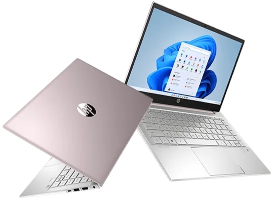 HP Pavilion 14-dv 製品詳細 - ノートパソコン | 日本HP