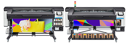 HP Latexプリンター | 製品ラインアップ | 日本HP