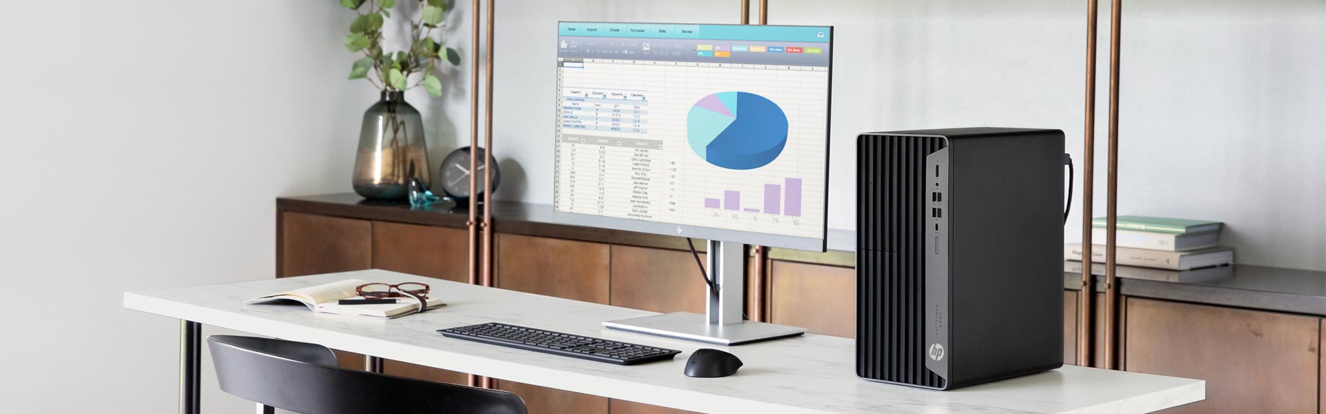 HP EliteDesk 800 G8 TWR | 日本HP