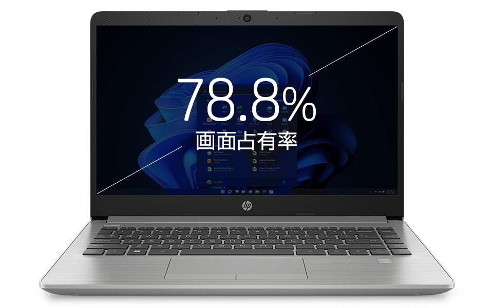 HP 245 G9 | 日本HP