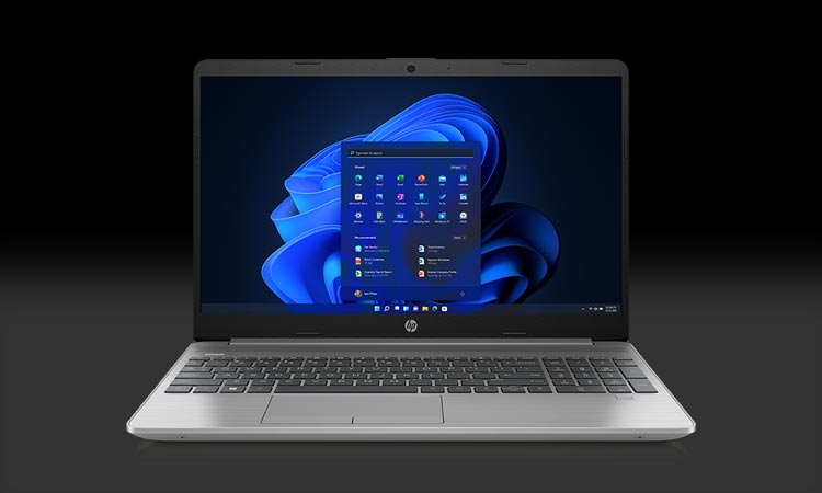 HP 250 G8 | 日本HP