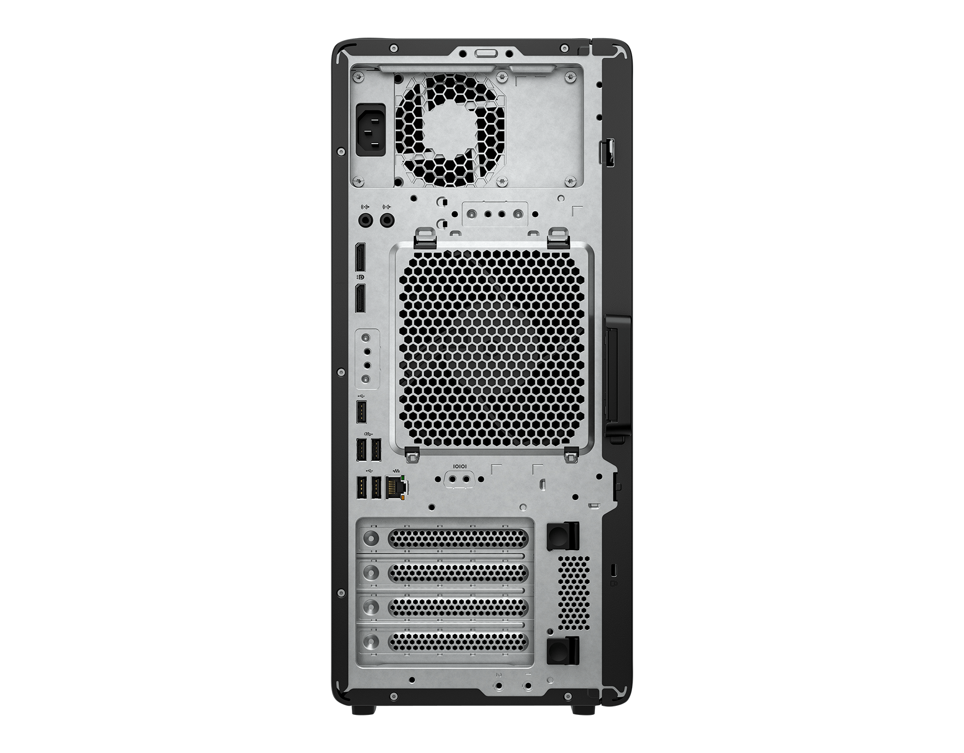 HP Z2 Tower G1i Workstation 製品詳細・スペック - HP Workstations