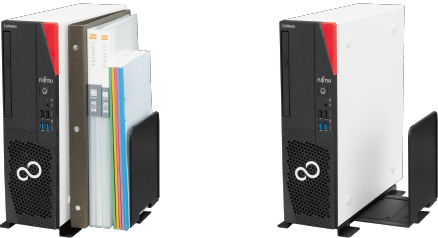 富士通 デスクトップパソコン（PC） ESPRIMO D7011/G 製品詳細