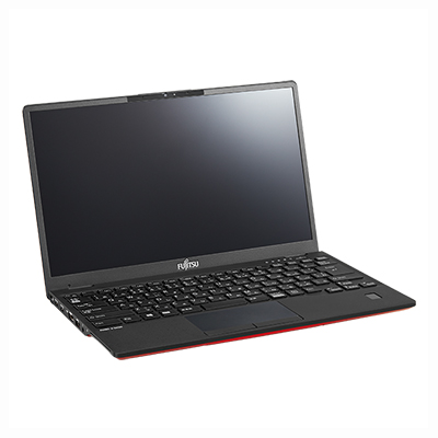 富士通 シンクライアント FUTRO U9311M 製品詳細 -FMWORLD（法人）:富士通