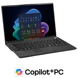 富士通 ノートパソコン（PC） LIFEBOOK（ライフブック） 最新