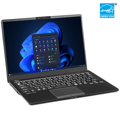 富士通 ノートパソコン（PC） LIFEBOOK U5414/SX 製品詳細 - FMWORLD