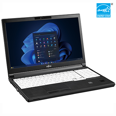 富士通 ノートパソコン（PC） LIFEBOOK A7513/M 仕様 - FMWORLD（法人