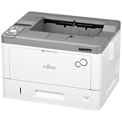 Fujitsu Printer XL-9460 製品詳細 - FMWORLD（法人）:富士通