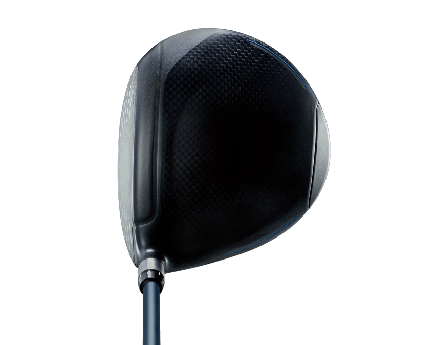 B3MAX D ドライバー | BRIDGESTONE GOLF -ブリヂストンゴルフ-