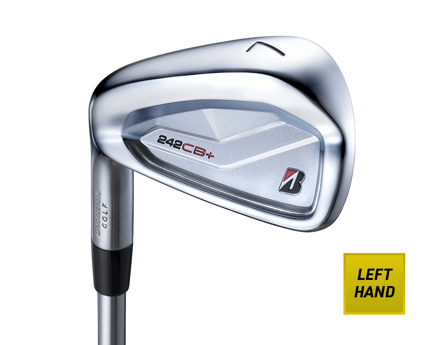 B2HT ドライバー | BRIDGESTONE GOLF -ブリヂストンゴルフ-