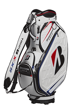 B シリーズ】 221CB [N.S.PRO MODUS3 TOUR 105] (スチール）6本セット