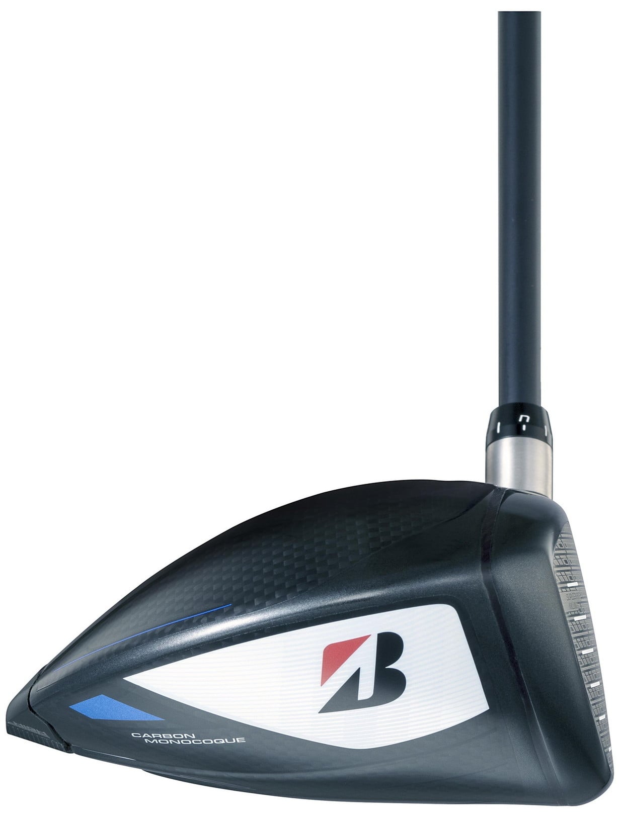 2024年モデル】【B シリーズ】 B3MAX DRIVER ［VANQUISH BS40 for MAX