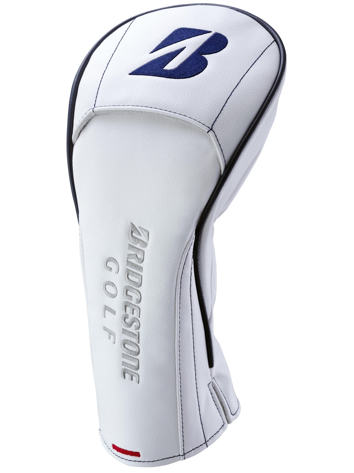 2024年モデル】【Bシリーズ】B-LD DRIVER ［SPEEDER NX BS40LDw