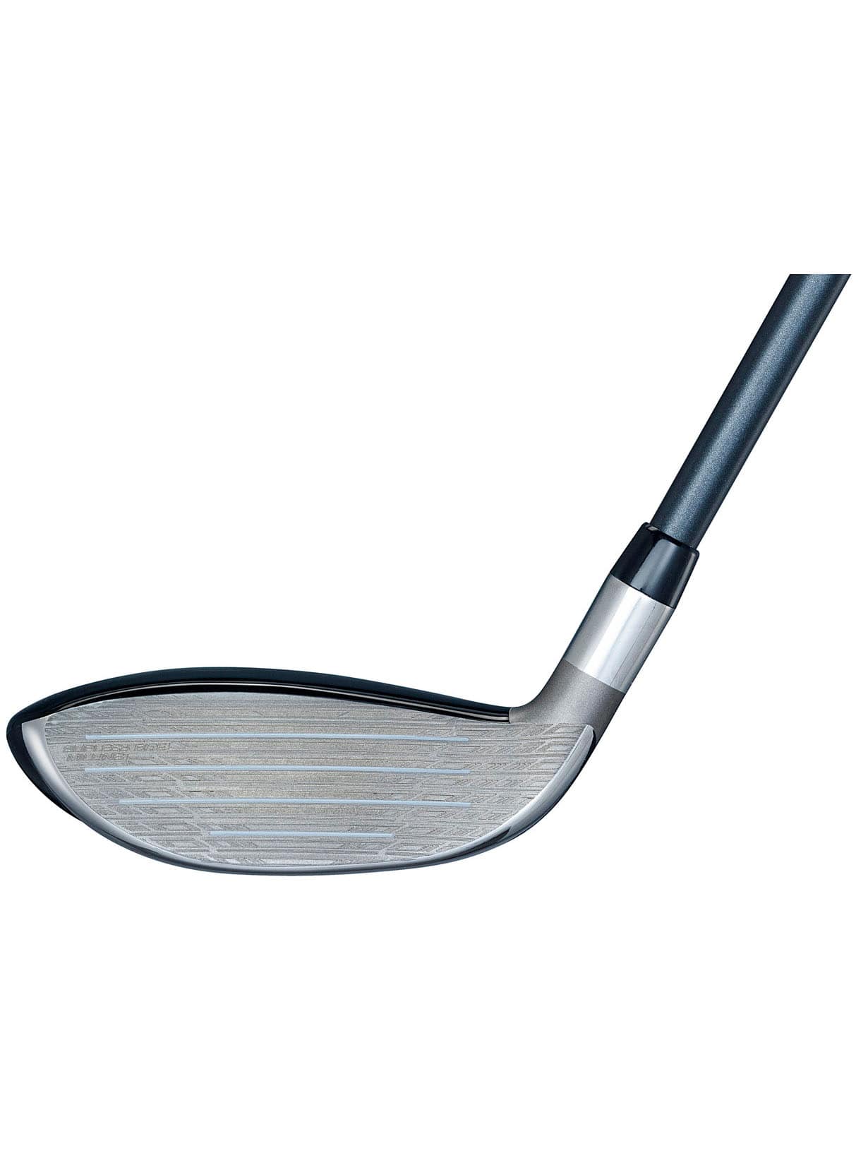 2023年モデル】【B シリーズ】 B2HT HY ［VANQUISH BS50h]（カーボン