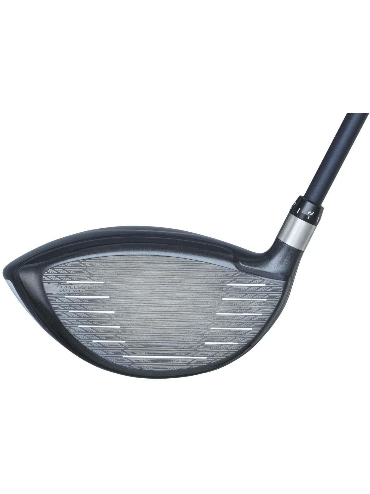 2024年モデル】【B シリーズ】 B3MAX DRIVER ［VANQUISH BS40 for MAX