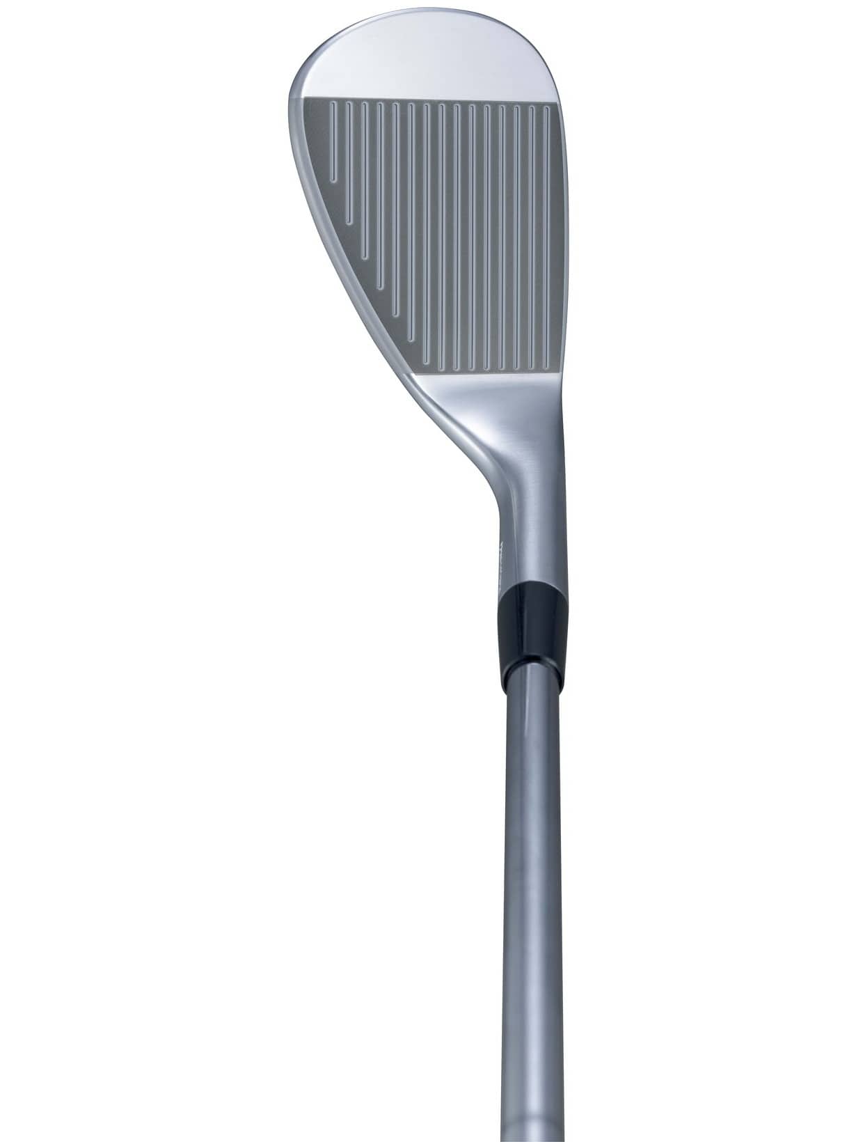 2024年モデル】 BITING SPIN WEDGE レフトハンド [N.S.PRO 950GH neo