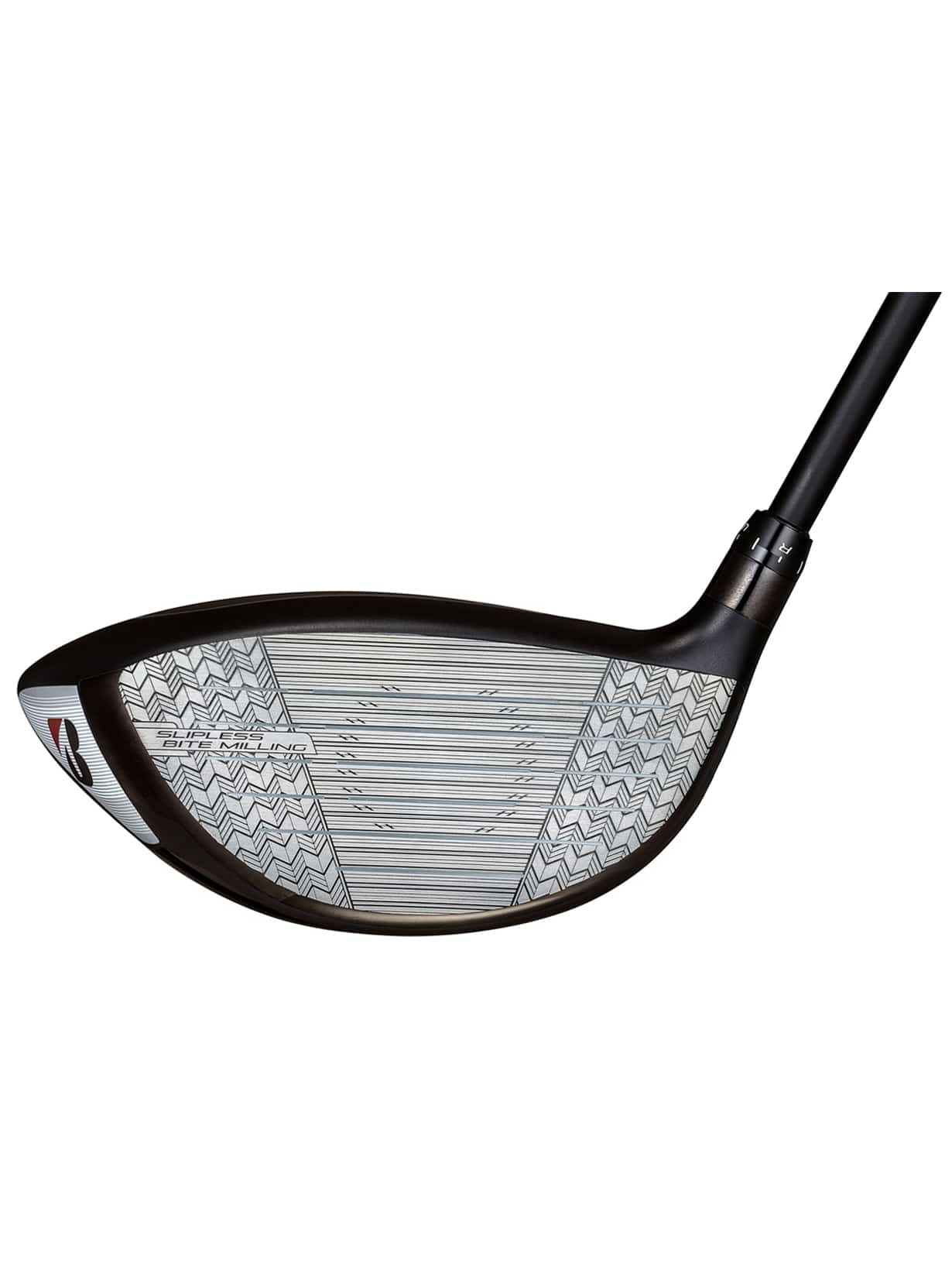 BXシリーズ】 BX1ST DRIVER [VENTUS BS6Ⅱ] （カーボン） 1本(ﾛﾌﾄ 9.5