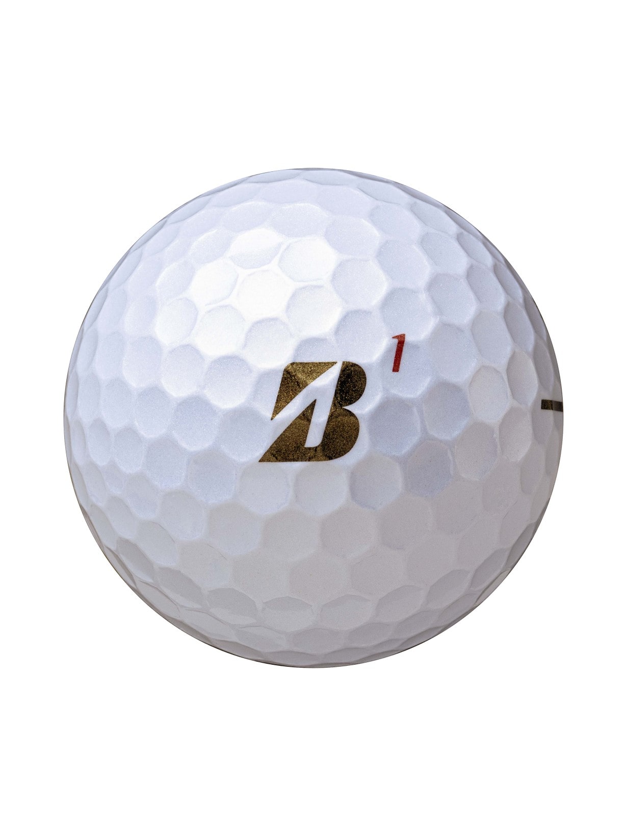 無料オウンネーム】SUPER STRAIGHT（パールホワイト） [3ダース：36個