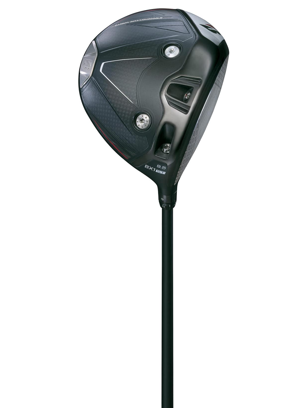 特別生産モデル】【BXシリーズ】 BX1ST DRIVER [TOUR AD FI-6