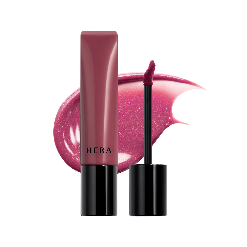 リフレクション スキン グロウ クッション ファンデーション ケース