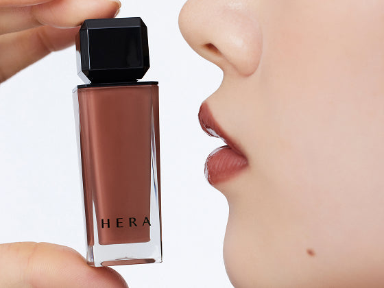 重要なお知らせとお詫び】 クッションケース フィリックスエディション