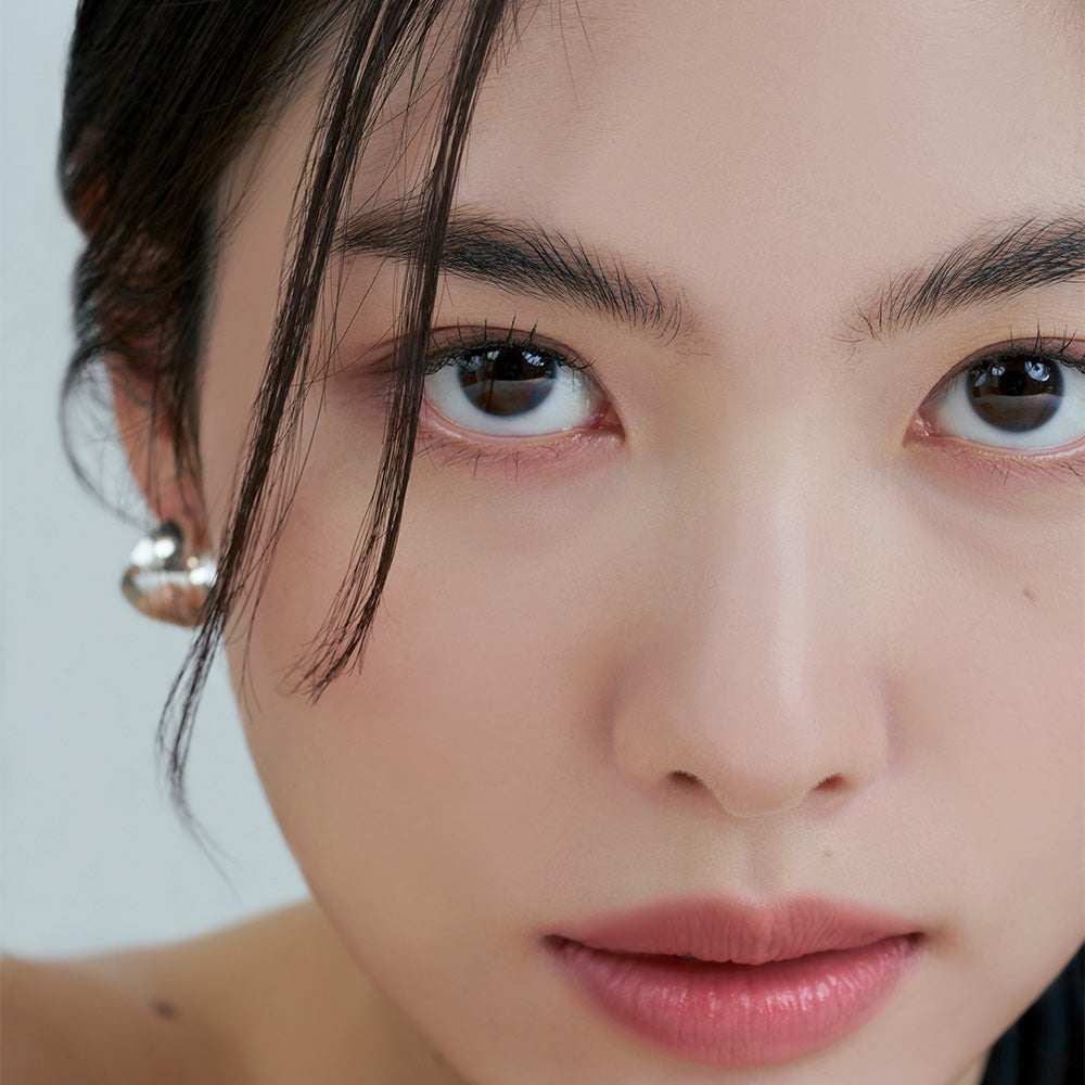 エアリーパウダープライマー N - MAKEUP | HERA JAPAN